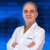 Uzm. Dr. Cengiz Gökalp Profil Fotoğrafı