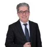 Doç. Dr. İsmail Yüce Profil Fotoğrafı