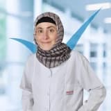 Op. Dr. Güler Altıntepe