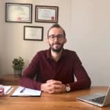 Uzm. Dr. Güçlü Ayaz Profil Fotoğrafı