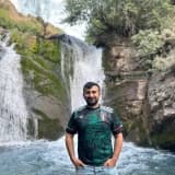 Fzt. Haşim Yıldız Profil Fotoğrafı