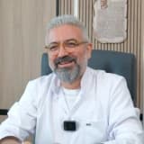 Uzm. Dr. Bilgehan Biçer Profil Fotoğrafı