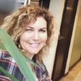 Uzm. Psk. Ebru Çınar Profil Fotoğrafı