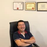 Op. Dr. Evren Tevfik İşçi Profil Fotoğrafı