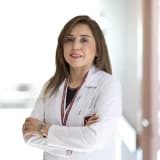 Doç. Dr. Serap Satış