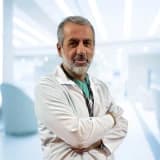 Op. Dr. Semih Fuat Kurşun