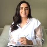 Psk. Tuğçe Şimşek