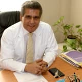 Prof. Dr. Hakan Seyisoğlu