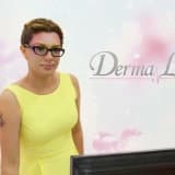 Dr. Gonca Duman Yücel