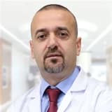 Op. Dr. Ali Yüksel