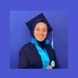 Dil ve Konuşma Terapisti Zahidenur Yılmaz