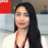 Op. Dr. Gunel Hajibalayeva
