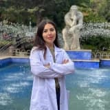 Psk. Başak Tandel Profil Fotoğrafı