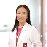 Uzm. Dr. Baktygul Abdizhalil Kyzy