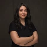 Dt. Ceren Harorlı Şimşek