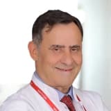 Uzm. Dr. Ekrem Erkan Profil Fotoğrafı