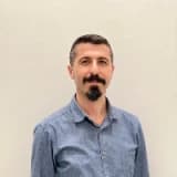 Dt. Serkan Toprakçı