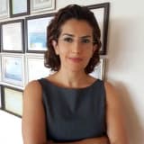 Uzm. Dr. Ebru Onat Göktaş