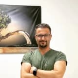 Op. Dr. Şakir Aydoğdu