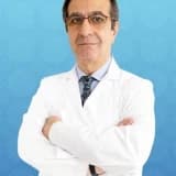 Uzm. Dr. Midhat Kuşkaya