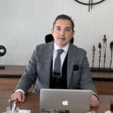 Prof. Dr. Cenk Acar