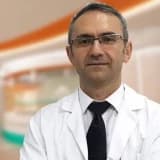 Op. Dr. Mustafa Akyüz Profil Fotoğrafı