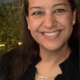 Psk. Dan. Seçil Sezer