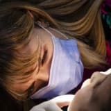 Dt. Bilge Şahin Profil Fotoğrafı