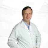 Uzm. Dr. Cengiz Yenigül