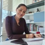 Op. Dr. Selen Ecemiş