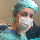 Op. Dr. Nuray Emeklioğlu Profil Fotoğrafı