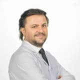 Dt. Ahmet Fehmi Bayraklı