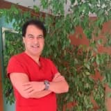 Prof. Dr. Burak Ömür Çakır Profil Fotoğrafı