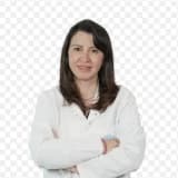 Dr. Zehra Beştepe Profil Fotoğrafı