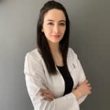 Fzt. Filiz Yalçın Çiçekdenk Profil Fotoğrafı