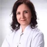 Op. Dr. Nurdan Öztürk Yazıcı