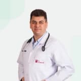 Uzm. Dr. Serdar Akyüz