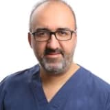 Op. Dr. Niyazi Yağıbasan