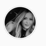 Uzm. Psk. Kübra İnan Profil Fotoğrafı