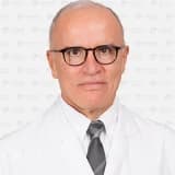 Op. Dr. Mithat Dokur