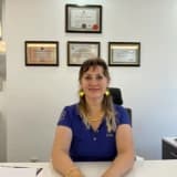 Prof. Dr. Ayşe Akman Karakaş