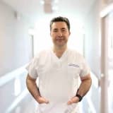 Op. Dr. Osman Koray Ay Profil Fotoğrafı