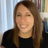 Uzm. Psk. Dan. Meral Öztürk Profil Fotoğrafı