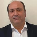 Doç. Dr. Reşit Murat Açıkalın