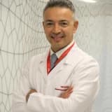 Prof. Dr. Zafer Orkun Toktaş Profil Fotoğrafı