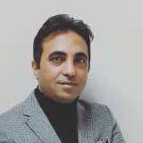 Op. Dr. Enver Avseren