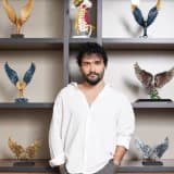 Fzt. Eren Mehmet Bozoğlu Profil Fotoğrafı