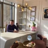 Uzm. Dr. Fatih Güven Profil Fotoğrafı