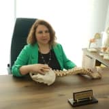 Fzt. Sema Danışık