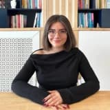 Psk. Dan. Dila Dilara Aytekin